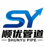 香河顺优管道科技